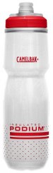 Camelbak Podium Chill Bottle 710 ml