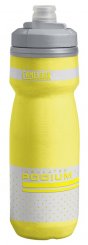 Camelbak Podium Chill Bottle 620 ml