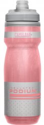 Camelbak Podium Chill Bottle Race Edition 620 ml