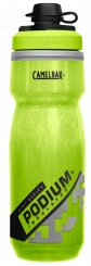 Camelbak Podium Dirt Series Chill Bottle 620 ml