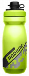 Camelbak Podium Dirt Series Bottle 620 ml