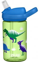 Camelbak Eddy+ Kids Cute Fruit