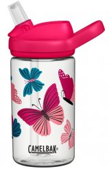 Camelbak Eddy+ Kids Unicorn Party
