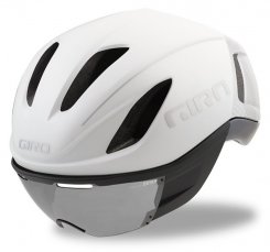 Giro Vanquish MIPS