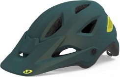 mips montaro