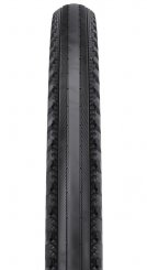 WTB Byway TCS Tanwall