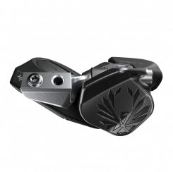 Sram XX1 Eagle AXS Boost Groupset