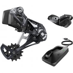 Sram X01 Eagle AXS Upgrade Kit