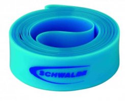 Schwalbe Rim Tape 25-559