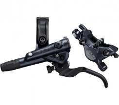 59521-shimano-slx-m7100.jpg