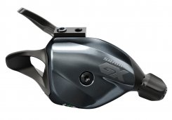 Sram GX-E Eagle Trigger