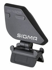 Sigma STS Cadence Transmitter