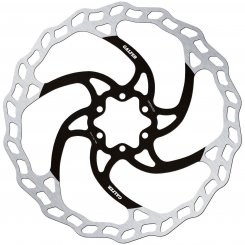 Galfer Fixed Disc Wave