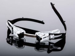 Fox Flux Rear Retention System