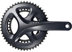 Shimano Sora FC-R3000