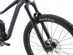 giant stance 2 2021 29