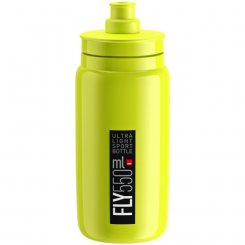 Elite Fly 550 ml