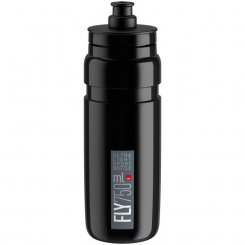 Elite Fly 750 ml