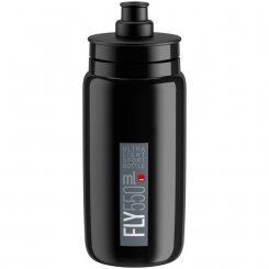 Elite Fly 550 ml