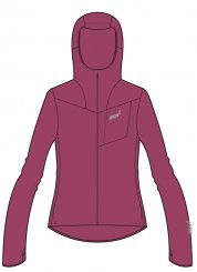 Inov-8 Windshell FZ