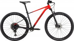 C-Dale Trail 29" Sl 3 21
