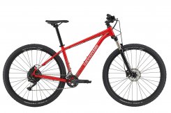 C-Dale Trail 29" 5 /xs-S 27,5'' M-Xl 29''/ 21