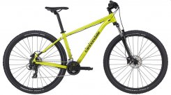 C-Dale Trail 29" 8 /xs-S 27,5'' M-Xl 29''/ 21