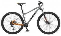GT Avalanche 27,5" Sport 2021