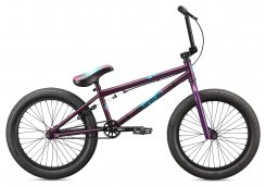 Mongoose Legion L40 2021