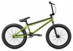 Mongoose Legion L20 2021