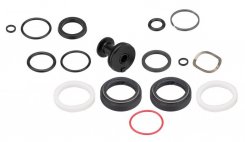 RockShox Revelation A1 (2018+) Service Kit