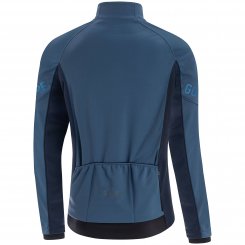Gore C3 GTX Infinium Thermo Jacket