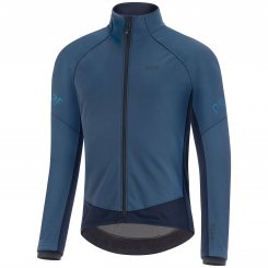 Gore C3 GTX Infinium Thermo Jacket