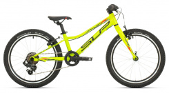 Superior XC 20 Racer 2021