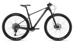 Giant XTC SLR 29 1 2021