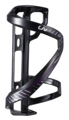 Liv AirWay Sport Sidepull Right