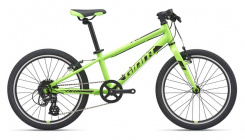 Giant ARX 20" 2020