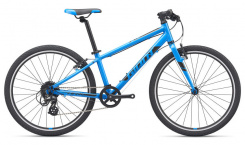 Giant ARX 24" 2021