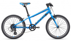 Giant ARX 20" 2021