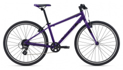 Giant ARX 26" 2021