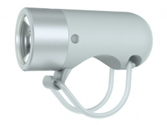 Knog Plug Front