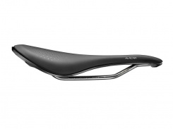 Liv Alacra SL