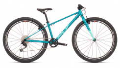 Superior F.L.Y. 27 2021