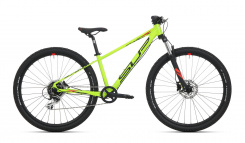 Superior Racer XC 27 DB 2021
