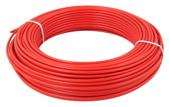 Force - řadící bowden (4mm)