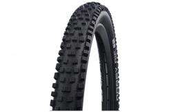 Schwalbe Nobby Nic Performance