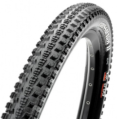 Maxxis Crossmark II