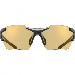 Uvex Sportstyle 803 Small Race Variomatic