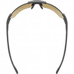 Uvex Sportstyle 803 Small Race Variomatic