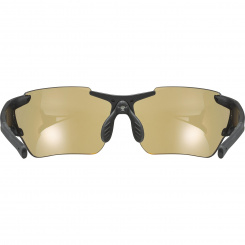 Uvex Sportstyle 803 Small Race Variomatic